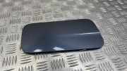 Tankklappe Mercedes-Benz E-Klasse (W212) A0005846517