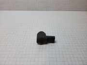Sensor für Einparkhilfe VW Passat B6 Variant (3C5) 3C0919275L