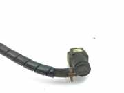 Kraftstoffleitung Hyundai i40 CW (VF)
