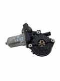 Motor Fensterheber rechts hinten Toyota Prius Liftback (W2) 8571035180