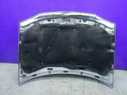 Motorhaube VW Golf IV Variant (1J)