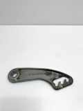Motorhaubenscharnier links Mercedes-Benz SL (R129) A1298870174