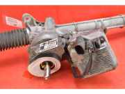 Lenkgetriebe Mini Mini (R56) 6783546