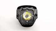 Schleifring Airbag BMW X3 (F25) 32678734206