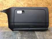 Handschuhfach VW Golf V Variant (1KM) 1K1857290