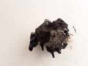 Kraftstoffpumpe Renault Vel Satis (BJ) 8200170377