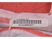 Airbag Dach links Tesla Model S (5YJS) 100526200D