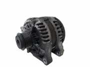 Lichtmaschine Land Rover Range Rover Evoque I (L538) BJ3210300AC