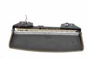 Bremsleuchte mitte Jaguar X-Type (X400) IX4313A613BA