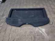 Hutablage Seat Toledo IV (KG) 5JA867769C