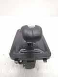 Schalthebel Peugeot 308 II () 9801784480
