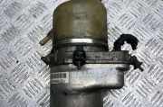 Servopumpe Opel Meriva B ()