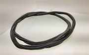 Türdichtung VW Passat B8 (3G) 3G5867913