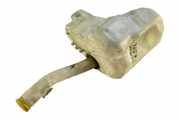 Behälter Scheibenwaschanlage Opel Corsa D (S07) 55702502