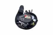 Sicherheitsgurt links vorne Ford Mondeo IV Turnier (BA7) 9G9N61295BAW