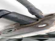 Kupplungsgeberzylinder VW Fox Schrägheck (5Z) 6Q0721388D