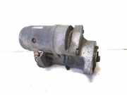 Anlasser Toyota Corolla Liftback (E12) 2810064430