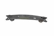 Aufprallträger hinten BMW 2er Coupe (F22, F87) 7285515