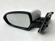 Außenspiegel links Hyundai Tucson III (TL, TLE) 87610D7050