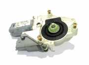 Motor Fensterheber links hinten Peugeot 607 () 9632243280