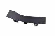 Zierleiste Ford EcoSport () CN15A13244ADW