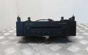 CD-Wechsler VW Passat B6 Variant (3C5) 3C1857097