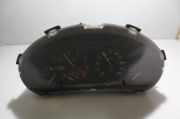 Uhr Peugeot 206 SW (2E/K) 9648837080