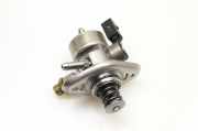 Kraftstoffpumpe Audi A3 (8V) 06G127027H
