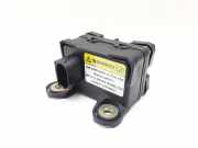 Sensor für Längsbeschleunigung Volvo V70 II (285) 6G9N14B296CB