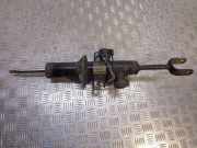 Stoßdämpfersatz Vorderachse BMW 7er (F01, F02, F03, F04) 6796926