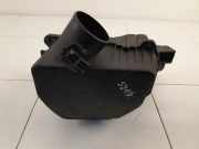 Luftfiltergehäuse Opel Antara (L07) 22745825