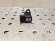 Mapsensor Volvo S70 (874) 046130385A