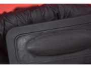 Heckklappengriff Renault Megane Scenic (JA) 8200078258