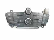 Armaturenbrett ohne Navi ohne CD Opel Insignia A Sports Tourer (G09) 13326453