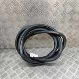Türgummi links hinten Toyota RAV 4 IV (A4) 6787242070