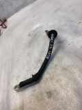 Massekabel Audi Q7 (4L) 4L0971235