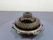 Achse hinten Audi A6 (4F, C6) 068435032