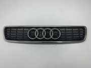 Kühlergrill komplett Audi A4 (8D, B5) 8D0853651J