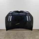 Motorhaube VW Golf VII (5G) 5G0823031J