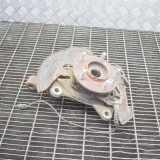 Achsschenkel (ABS) links vorne Mazda CX-5 (KE, GH)