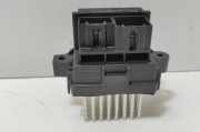 Relais für Lüfter Opel Insignia A Stufenheck (G09) 13503201