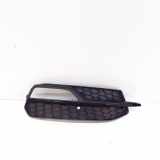 Kühlergrill rechts Audi A3 (8V) 8V3807682