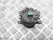 Nebelscheinwerfer rechts vorne Citroen C6 (T) 9650001680