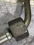 Kraftstoffleitung Opel Insignia A Stufenheck (G09) 55204725