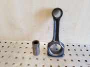 Pleuel Opel Frontera A (5_MWL4)