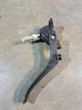 Fahrpedal Audi Q7 (4L) 7L0723507D