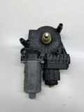 Motor Fensterheber links hinten Audi A6 Avant (4B, C5) 0130821784