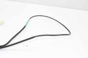 Antenne Dach Toyota Auris (E15)
