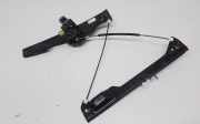 Fensterheber rechts vorne Mini Mini Countryman (F60) 7390074