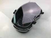Tachometer Hyundai i20 (GB) 940061J015